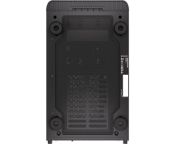 NINTENDO Ventum 200 Solid EY2A001 - 1090373 - zdjęcie 14